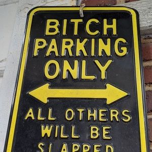 Meet your Posher, Kendall